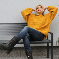 /album/fotogalerie-avadesign/product-img500w-11-jpg/